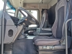 MERCEDES BENZ ACTROS 3344 6X4 ADR EURO 5 RETARDÉR