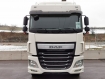 DAF FT XF EURO 6 low deck