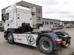 SCANIA R500 EURO 5 RETARDÉR 