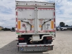 DAF XF 530 FAN EURO 6 + BODEX W