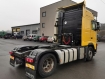 VOLVO FH 13 480 42T EURO 5