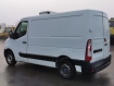 RENAULT MASTER 2.3 EURO 6