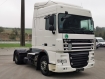 DAF FT XF 105.460 EEV