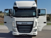 DAF XF 480 FT EURO 6 jednookruhová hydra