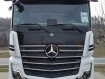 MERCEDES BENZ ACTROS 1852 EDITION 1 E6