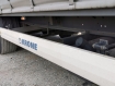 KRONE SD MEGA LINER low deck