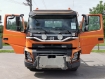 VOLVO FM 11 410 6X4 EURO 6