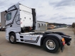 MERCEDES BENZ ACTROS 1852 EDITION 1 E6