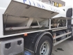 RENAULT Midlum 280.18 PR 4x2 8m3 EURO 5