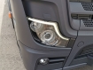 MERCEDES-BENZ ACTROS 2548 E6 + WECON PC