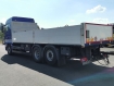 MAN TGX 26.460 6X2-4 LL EURO 6