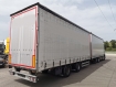 MERCEDES-BENZ ACTROS 2548 E6 - WECON PC