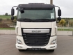 DAF CF 410 FAR EURO 6