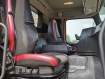 VOLVO FM 11 410 6X4 EURO 6