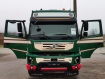  VOLVO FMX 8X4 EURO 5 sklápěč S2