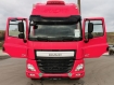 DAF CF 310 FA EURO 6