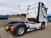 MERCEDES BENZ ACTROS 1852 EDITION 1 E6