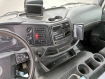 MERCEDES-BENZ ATEGO 1224 EURO 6