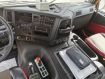 VOLVO FM 11 410 6X4 EURO 6