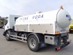 RENAULT Midlum 280.18 PR 4x2 8m3 EURO 5