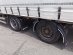 MERCEDES-BENZ ACTROS 2548 E6 + WECON PC