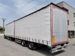 MERCEDES-BENZ ACTROS 2548 E6 - WECON PC