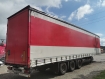 SCHMITZ Cargobull SCS 24/L - 13.62 M B VARIOS low deck