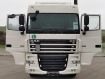 DAF FT XF 105.460 EEV