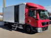 MAN TGL 10.180 4X2 BB EURO 6