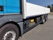 podvozek MAN TGX 26.480 6X2-4 BL E6 RET.