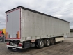 SCHMITZ Cargobull SCS 24/L 13.62 E B