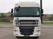 DAF FT XF 105.460 EEV