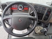 RENAULT MIDLUM 220.12 PR 4X2 EURO 5 hydraulické čelo 