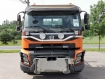 VOLVO FM 11 410 6X4 EURO 6