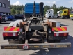 MERCEDES BENZ ACTROS 2641 L 6X4 EURO 5