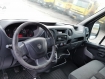 RENAULT MASTER 2.3 EURO 6 chladírenský