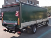 DAF LF 310 FA ADR EURO 6 s hydraulickým čelem