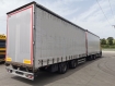 MERCEDES-BENZ ACTROS 2548 E6 + WECON PC