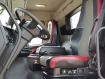 VOLVO FM 11 410 6X4 EURO 6