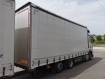 MERCEDES-BENZ ACTROS 2548 E6 - WECON PC