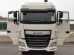 DAF FT XF EURO 6 low deck