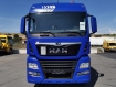 MAN TGX 26.460 6X2-4 LL EURO 6