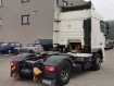 DAF FT XF 105.460 EEV