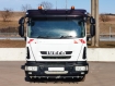 IVECO EUROCARGO ML 75E16 EURO 5 zameták