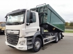 DAF CF 410 FAR EURO 6