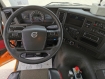 VOLVO FM 11 410 6X4 EURO 6