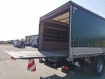 DAF LF 310 FA ADR EURO 6