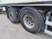 DAF XF 530 FAN EURO 6 + BODEX W