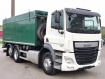 DAF CF 410 FAR EURO 6