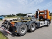 VOLVO FM 11 410 6X4 EURO 6